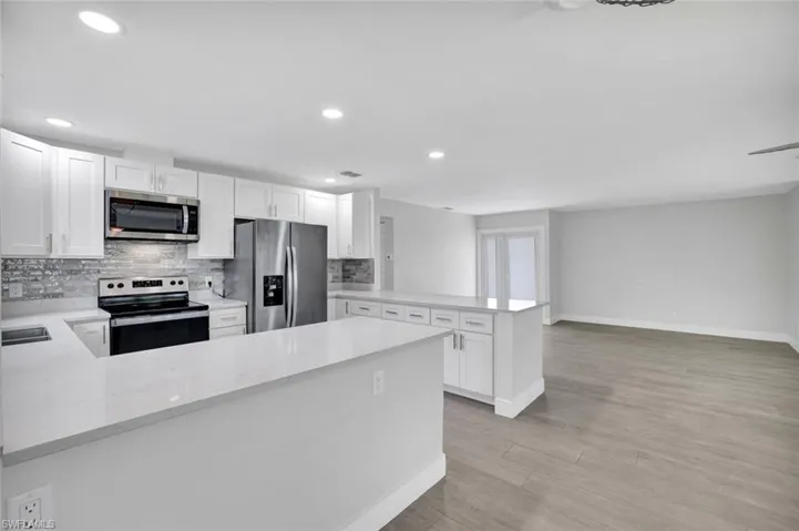 265 Georgetown Blvd 60, Naples, Florida 34112