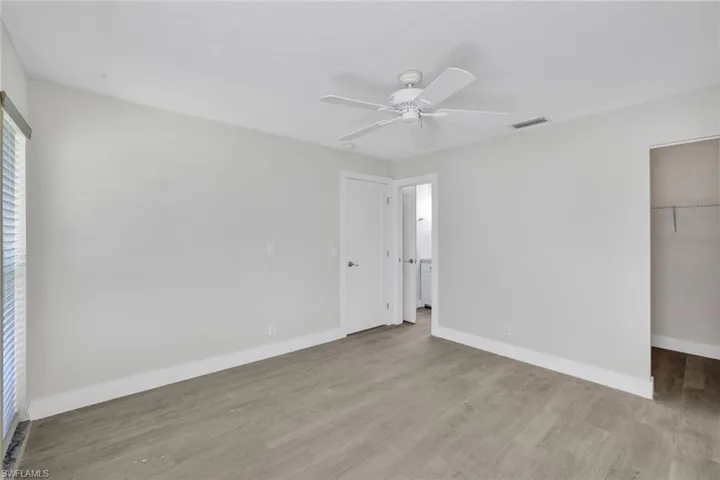 265 Georgetown Blvd 60, Naples, Florida 34112