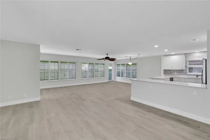 265 Georgetown Blvd 60, Naples, Florida 34112