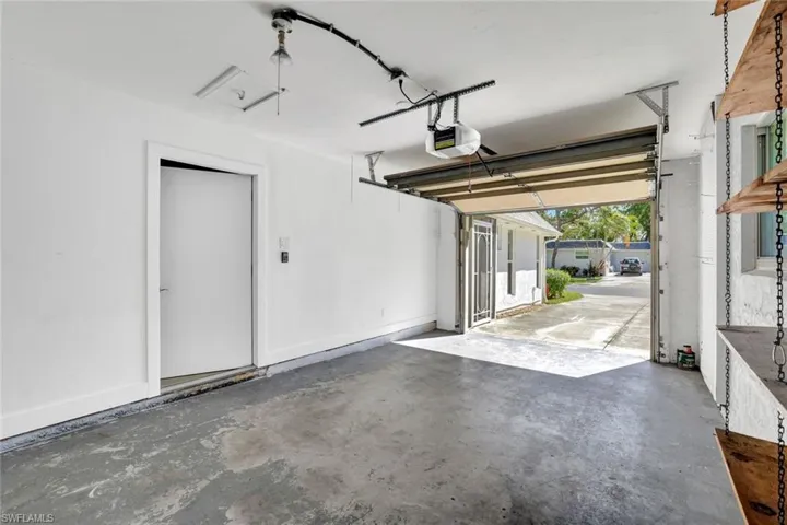 265 Georgetown Blvd 60, Naples, Florida 34112