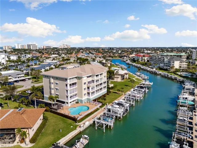 Very quick out to the Gulf