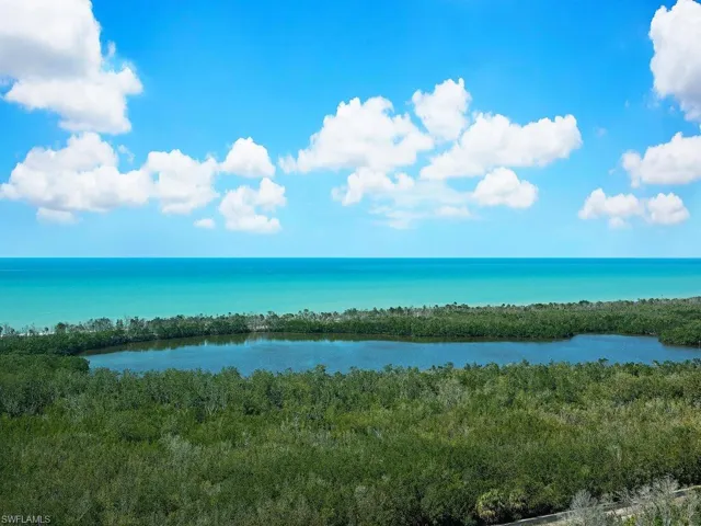 SENSATIONAL GULF VIEW