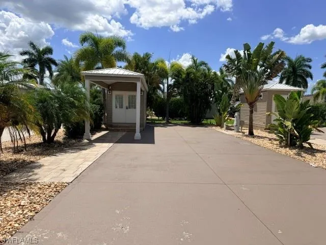 5212 Marsh Mallow Trl, Fort Myers, Florida 33905