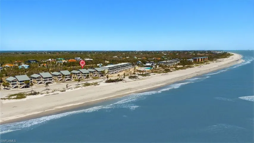 Mid-Island Location