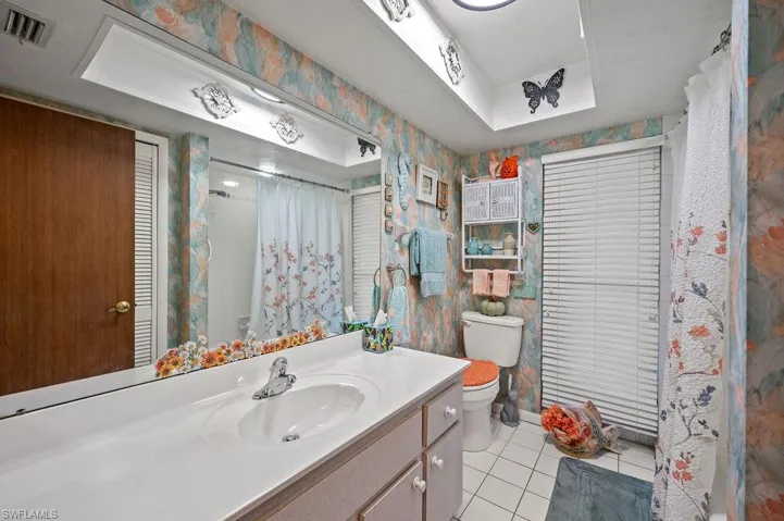 1540  Orchid  RD, North Fort Myers, FL 33903