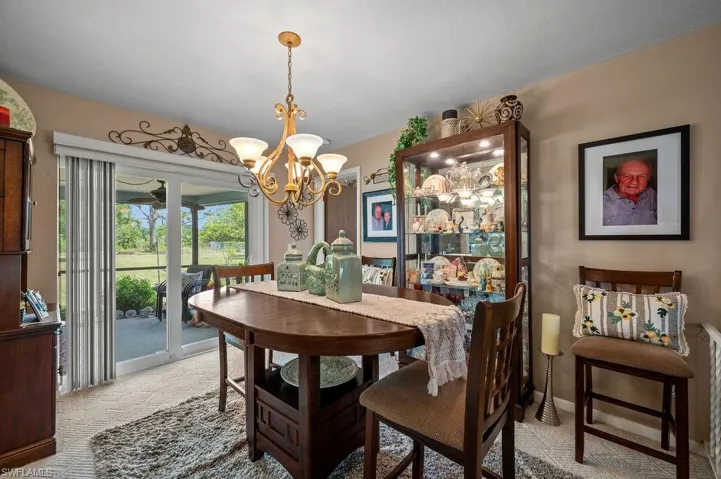 1540  Orchid  RD, North Fort Myers, FL 33903