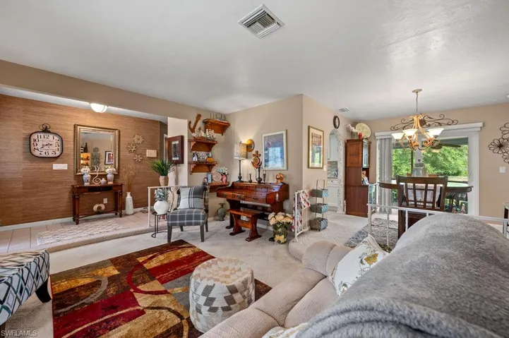 1540  Orchid  RD, North Fort Myers, FL 33903