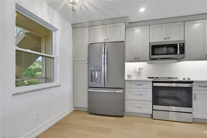 2150 Crown Pointe Blvd D119, Naples, Florida 34112