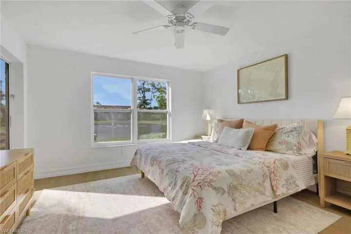 2150 Crown Pointe Blvd D119, Naples, Florida 34112