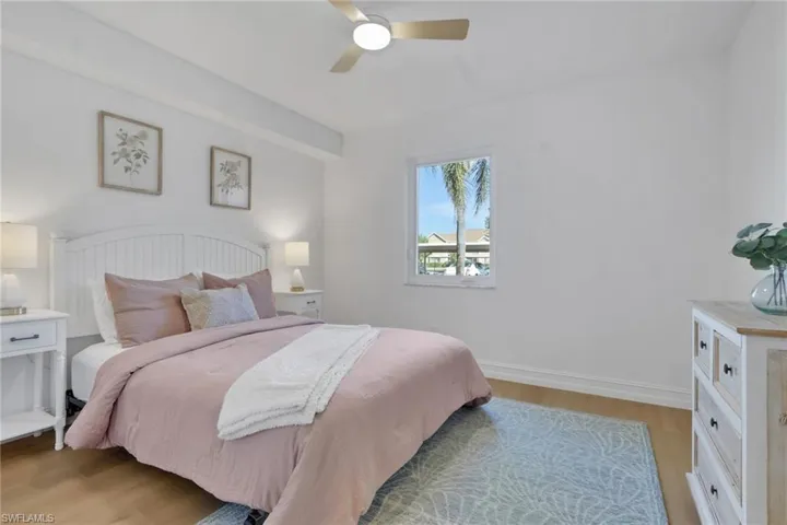 2150 Crown Pointe Blvd D119, Naples, Florida 34112