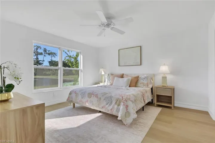 2150 Crown Pointe Blvd D119, Naples, Florida 34112