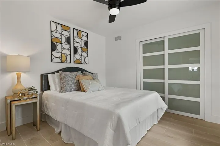 3489 Seagrape Ave, Naples, Florida 34104