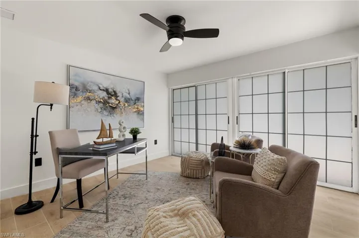 3489 Seagrape Ave, Naples, Florida 34104