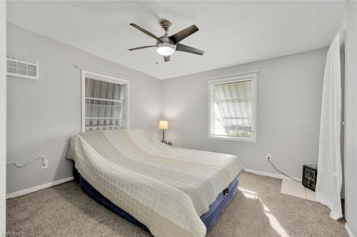 1802  Marilyn  DR, North Fort Myers, FL 33917
