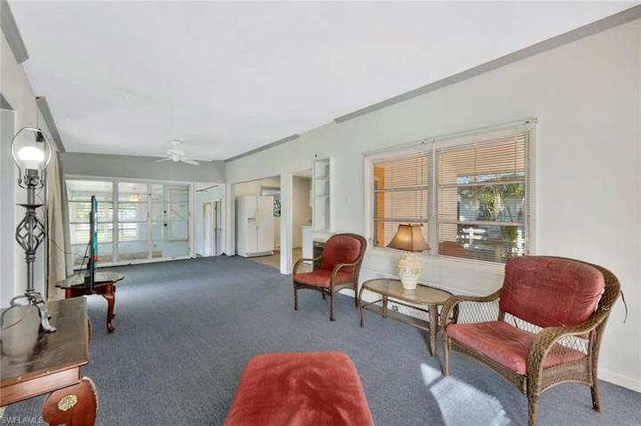 1802  Marilyn  DR, North Fort Myers, FL 33917