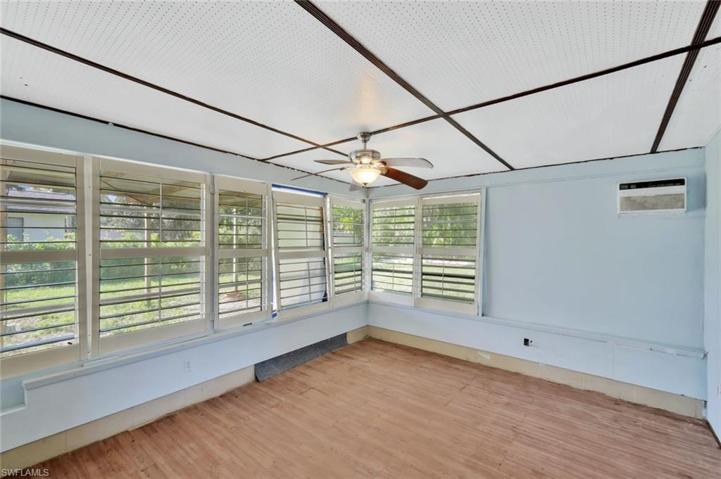 1802  Marilyn  DR, North Fort Myers, FL 33917
