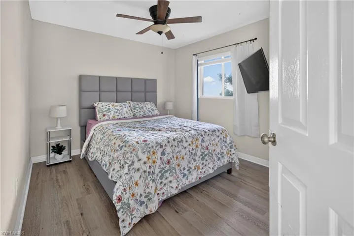 9197 Pomelo Rd E, Fort Myers, Florida 33967