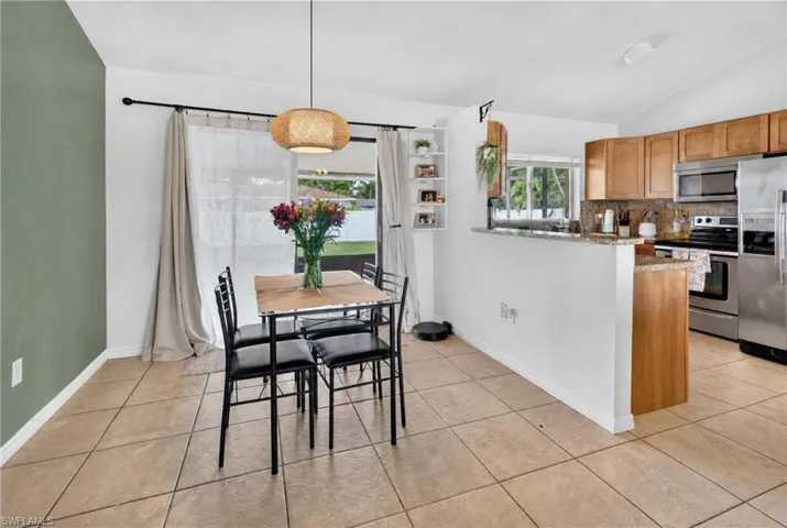 9197 Pomelo Rd E, Fort Myers, Florida 33967