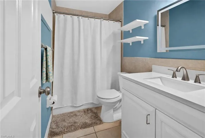 9197 Pomelo Rd E, Fort Myers, Florida 33967