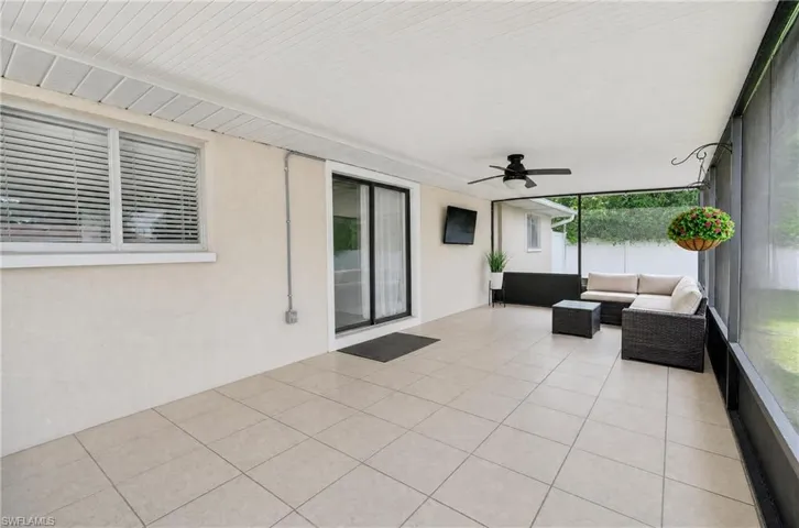 9197 Pomelo Rd E, Fort Myers, Florida 33967
