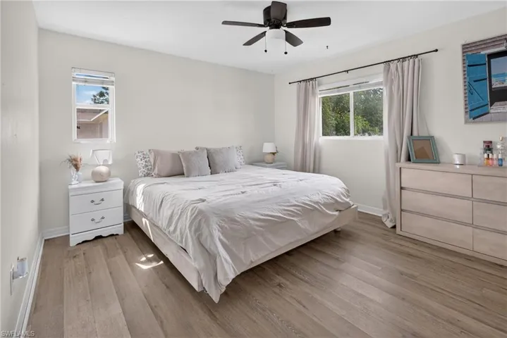 9197 Pomelo Rd E, Fort Myers, Florida 33967