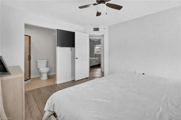 9197 Pomelo Rd E, Fort Myers, Florida 33967