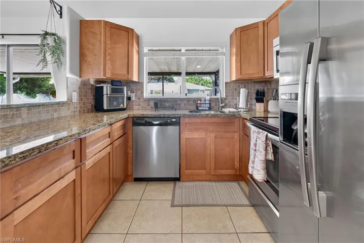 9197 Pomelo Rd E, Fort Myers, Florida 33967