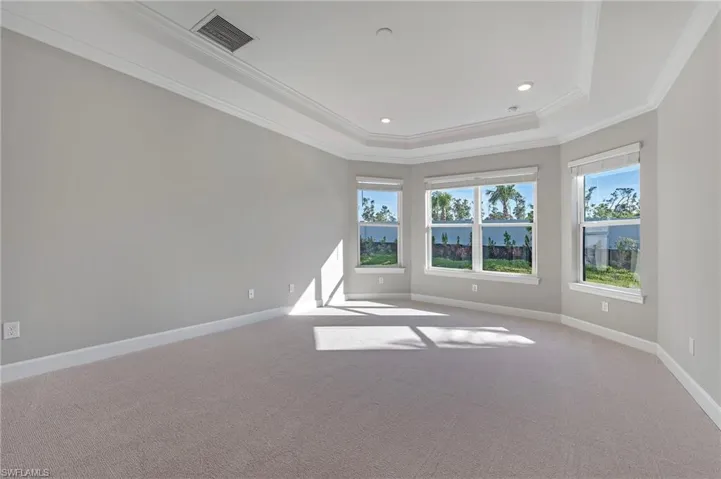 17471 Caravita Lane Ln, Fort Myers, Florida 33913