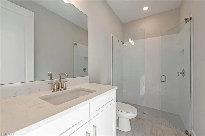 17471 Caravita Lane Ln, Fort Myers, Florida 33913