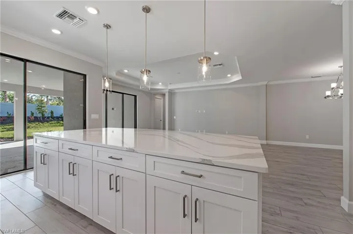 17471 Caravita Lane Ln, Fort Myers, Florida 33913