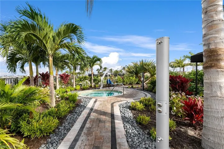 17471 Caravita Lane Ln, Fort Myers, Florida 33913