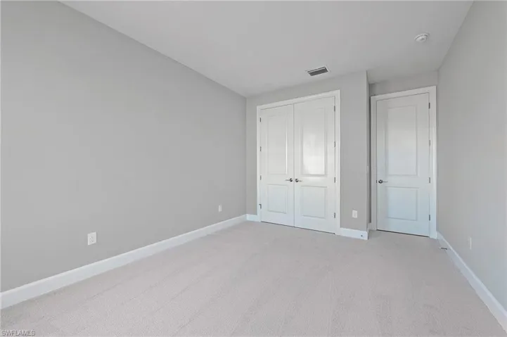 17471 Caravita Lane Ln, Fort Myers, Florida 33913