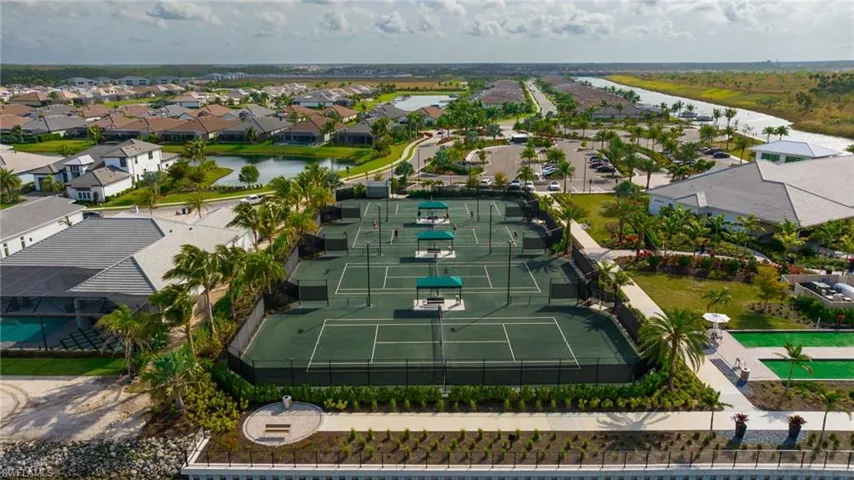 17471 Caravita Lane Ln, Fort Myers, Florida 33913