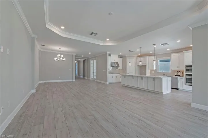 17471 Caravita Lane Ln, Fort Myers, Florida 33913