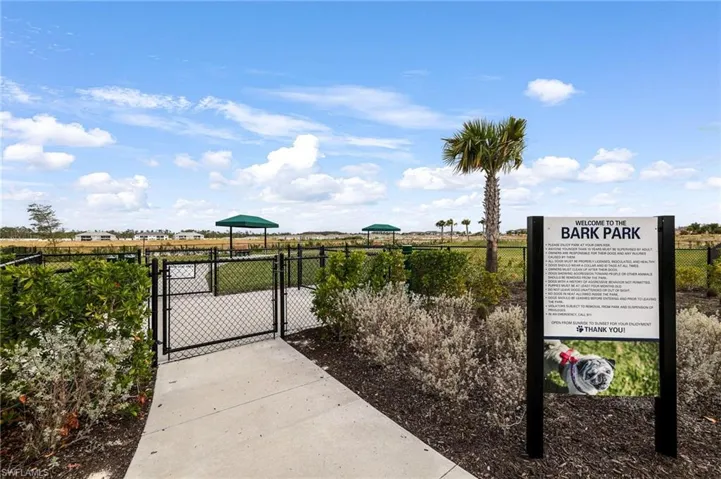17471 Caravita Lane Ln, Fort Myers, Florida 33913
