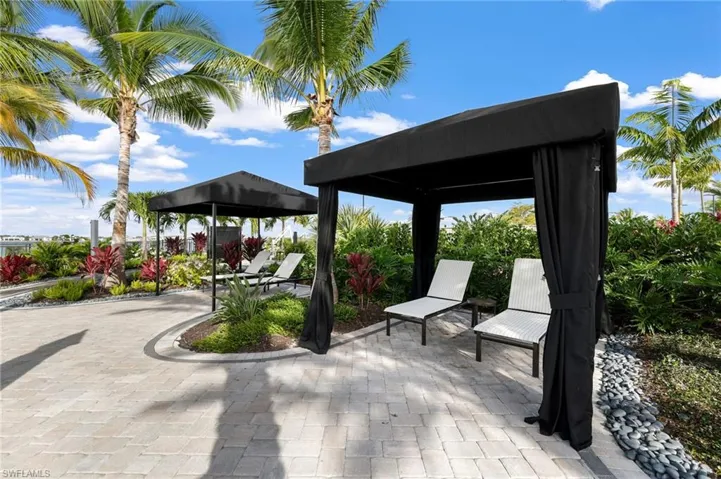 17471 Caravita Lane Ln, Fort Myers, Florida 33913