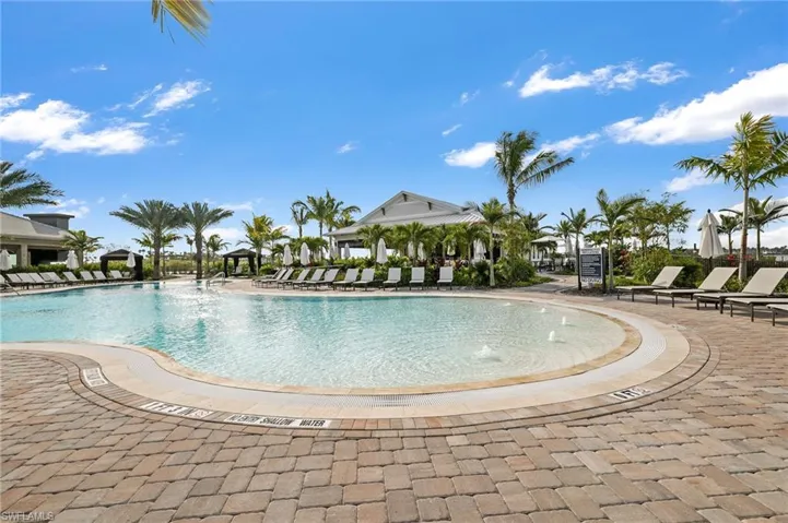 17471 Caravita Lane Ln, Fort Myers, Florida 33913