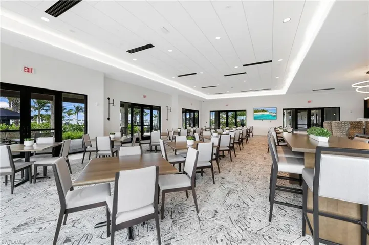17471 Caravita Lane Ln, Fort Myers, Florida 33913