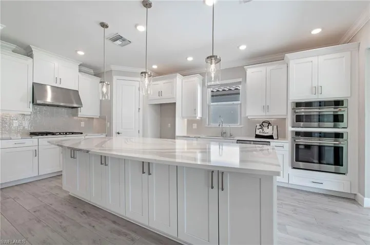 17471 Caravita Lane Ln, Fort Myers, Florida 33913
