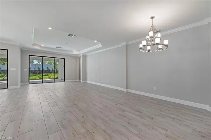 17471 Caravita Lane Ln, Fort Myers, Florida 33913