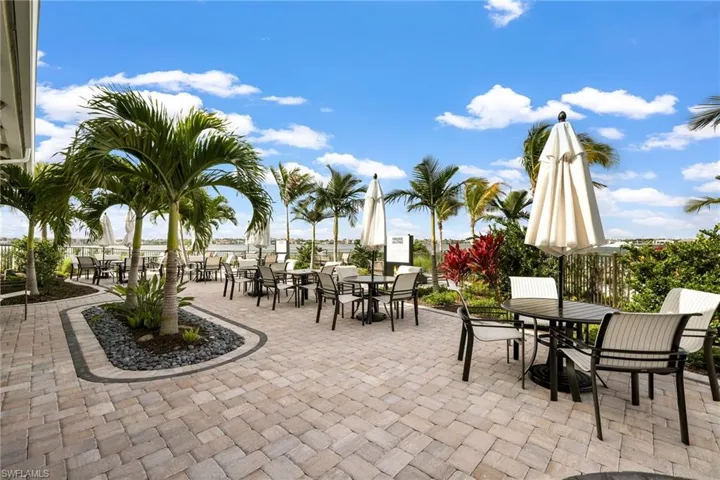 17471 Caravita Lane Ln, Fort Myers, Florida 33913