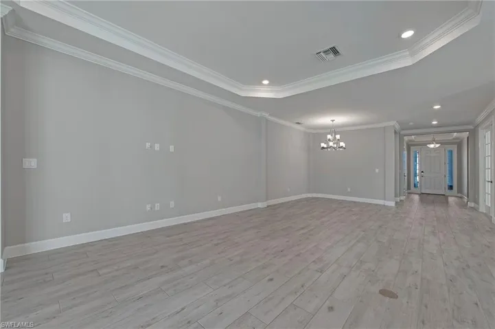 17471 Caravita Lane Ln, Fort Myers, Florida 33913