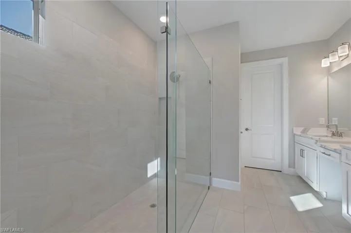 17471 Caravita Lane Ln, Fort Myers, Florida 33913