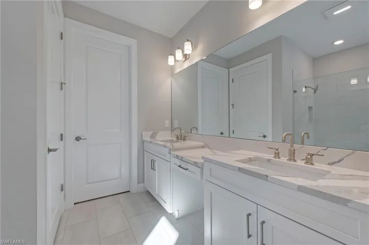 17471 Caravita Lane Ln, Fort Myers, Florida 33913