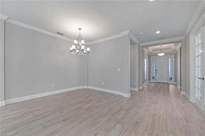 17471 Caravita Lane Ln, Fort Myers, Florida 33913