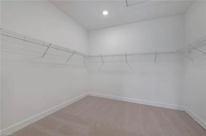 17471 Caravita Lane Ln, Fort Myers, Florida 33913