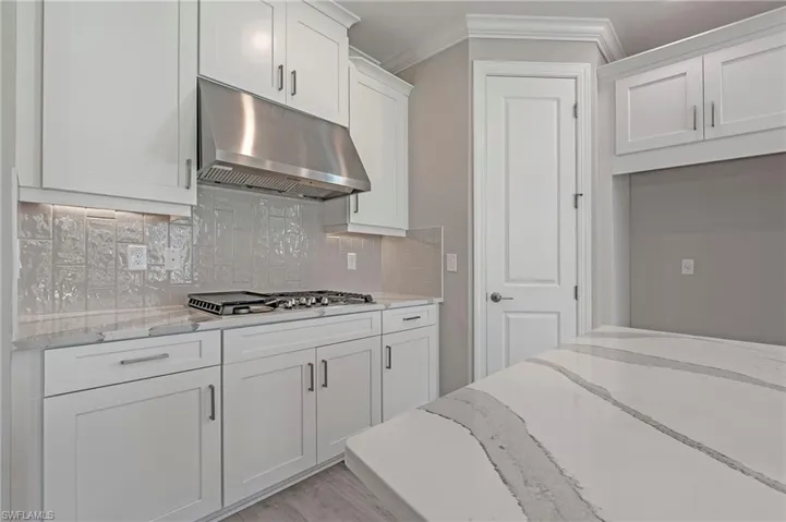 17471 Caravita Lane Ln, Fort Myers, Florida 33913