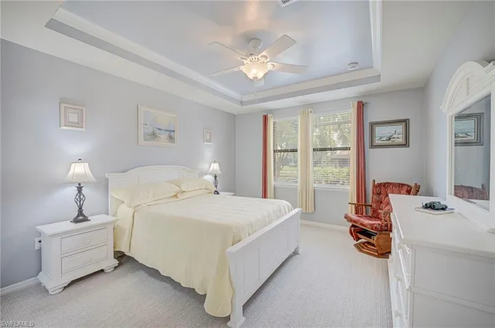 6085 Triumph Ln, Ave Maria, Florida 34142