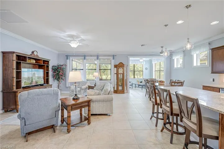 6085 Triumph Ln, Ave Maria, Florida 34142