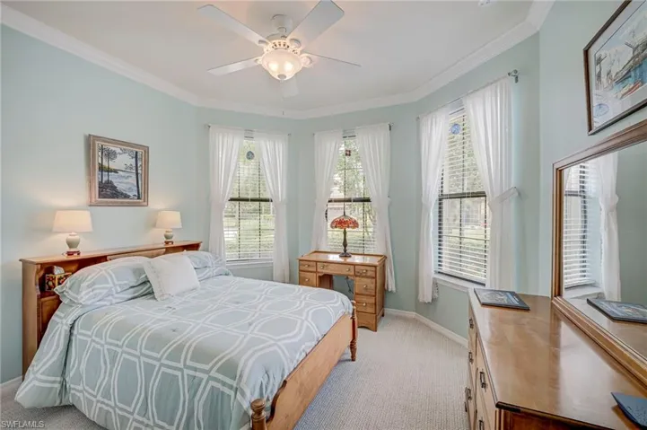 6085 Triumph Ln, Ave Maria, Florida 34142